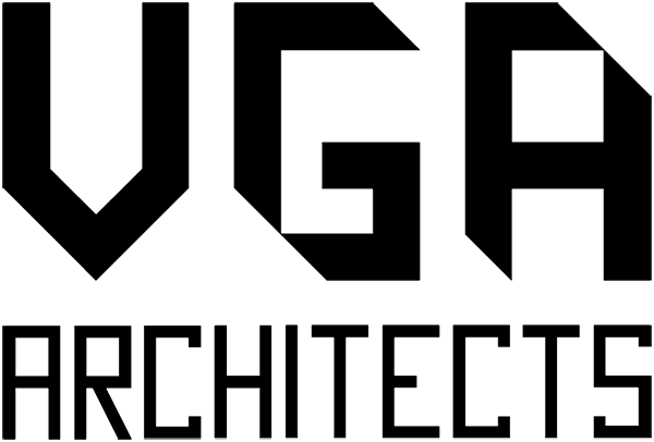 Vittorio Grassi Architetto & Partners
